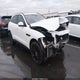 SADCJ2FX7LA627372 2020 Jaguar F-Pace Premium P250 Awd Automatic auction photo thumbnail 1
