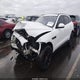 SADCJ2FX7LA627372 2020 Jaguar F-Pace Premium P250 Awd Automatic auction photo thumbnail 2