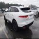SADCJ2FX7LA627372 2020 Jaguar F-Pace Premium P250 Awd Automatic auction photo thumbnail 3