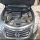 1N4AL3AP2FN334671 2015 Nissan Altima 2.5 S auction photo thumbnail 10