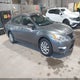 1N4AL3AP2FN334671 2015 Nissan Altima 2.5 S auction photo thumbnail 1