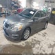 1N4AL3AP2FN334671 2015 Nissan Altima 2.5 S auction photo thumbnail 2