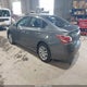 1N4AL3AP2FN334671 2015 Nissan Altima 2.5 S auction photo thumbnail 3