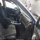 1N4AL3AP2FN334671 2015 Nissan Altima 2.5 S auction photo thumbnail 5