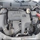 1G8AV18B56Z178292 2006 Saturn Ion 3 auction photo thumbnail 10