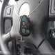 1G8AV18B56Z178292 2006 Saturn Ion 3 auction photo thumbnail 11