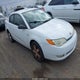 1G8AV18B56Z178292 2006 Saturn Ion 3 auction photo thumbnail 1