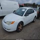 1G8AV18B56Z178292 2006 Saturn Ion 3 auction photo thumbnail 2