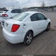 1G8AV18B56Z178292 2006 Saturn Ion 3 auction photo thumbnail 4