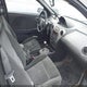 1G8AV18B56Z178292 2006 Saturn Ion 3 auction photo thumbnail 5