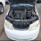 1G8AV18B56Z178292 2006 Saturn Ion 3 auction photo thumbnail 6