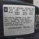 1G8AV18B56Z178292 2006 Saturn Ion 3 auction photo thumbnail 9