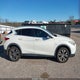 SJKCH5CR7HA032461 2017 Infiniti Qx30 Premium auction photo thumbnail 13