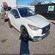 SJKCH5CR7HA032461 2017 Infiniti Qx30 Premium auction photo thumbnail 1