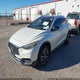 SJKCH5CR7HA032461 2017 Infiniti Qx30 Premium auction photo thumbnail 2