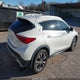 SJKCH5CR7HA032461 2017 Infiniti Qx30 Premium auction photo thumbnail 4