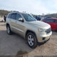 1J4RR4GG0BC557557 2011 Jeep Grand Cherokee Laredo auction photo thumbnail 1