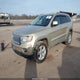 1J4RR4GG0BC557557 2011 Jeep Grand Cherokee Laredo auction photo thumbnail 2