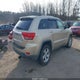 1J4RR4GG0BC557557 2011 Jeep Grand Cherokee Laredo auction photo thumbnail 4