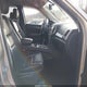 1J4RR4GG0BC557557 2011 Jeep Grand Cherokee Laredo auction photo thumbnail 5