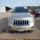 1J4RR4GG0BC557557 2011 Jeep Grand Cherokee Laredo auction photo thumbnail 6