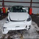 5YJ3E1EB9MF836881 2021 Tesla Model 3 Long Range Dual Motor All-Wheel Drive auction photo thumbnail 12