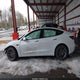 5YJ3E1EB9MF836881 2021 Tesla Model 3 Long Range Dual Motor All-Wheel Drive auction photo thumbnail 14