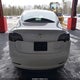 5YJ3E1EB9MF836881 2021 Tesla Model 3 Long Range Dual Motor All-Wheel Drive auction photo thumbnail 16
