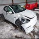 5YJ3E1EB9MF836881 2021 Tesla Model 3 Long Range Dual Motor All-Wheel Drive auction photo thumbnail 1