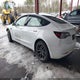 5YJ3E1EB9MF836881 2021 Tesla Model 3 Long Range Dual Motor All-Wheel Drive auction photo thumbnail 3