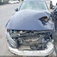 1HGCV1F41LA089494 2020 Honda Accord Ex auction photo thumbnail 10