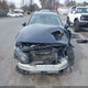1HGCV1F41LA089494 2020 Honda Accord Ex auction photo thumbnail 11
