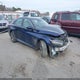1HGCV1F41LA089494 2020 Honda Accord Ex auction photo thumbnail 1