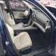 1HGCV1F41LA089494 2020 Honda Accord Ex auction photo thumbnail 5