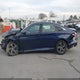 1HGCV1F41LA089494 2020 Honda Accord Ex auction photo thumbnail 13