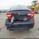 1HGCV1F41LA089494 2020 Honda Accord Ex auction photo thumbnail 15