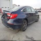 1HGCV1F41LA089494 2020 Honda Accord Ex auction photo thumbnail 4