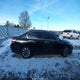 2HGFC2F85MH520031 2021 Honda Civic Sport auction photo thumbnail 13