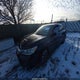 2HGFC2F85MH520031 2021 Honda Civic Sport auction photo thumbnail 2