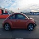 3VWRG3AGXAM026262 2010 Volkswagen New Beetle 2.5L Red Rock Edition auction photo thumbnail 14