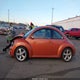 3VWRG3AGXAM026262 2010 Volkswagen New Beetle 2.5L Red Rock Edition auction photo thumbnail 15