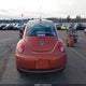 3VWRG3AGXAM026262 2010 Volkswagen New Beetle 2.5L Red Rock Edition auction photo thumbnail 17