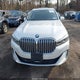 WBA7U2C09LGJ59330 2020 BMW 750I xDrive auction photo thumbnail 12