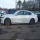 WBA7U2C09LGJ59330 2020 BMW 750I xDrive auction photo thumbnail 14