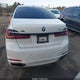 WBA7U2C09LGJ59330 2020 BMW 750I xDrive auction photo thumbnail 16