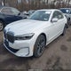 WBA7U2C09LGJ59330 2020 BMW 750I xDrive auction photo thumbnail 2