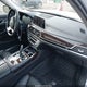 WBA7U2C09LGJ59330 2020 BMW 750I xDrive auction photo thumbnail 5
