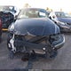 KMHLM4DG6SU882668 2025 Hyundai Elantra Sel Sport auction photo thumbnail 12