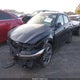 KMHLM4DG6SU882668 2025 Hyundai Elantra Sel Sport auction photo thumbnail 2