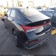 KMHLM4DG6SU882668 2025 Hyundai Elantra Sel Sport auction photo thumbnail 3
